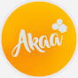 Akaan kaupunki
