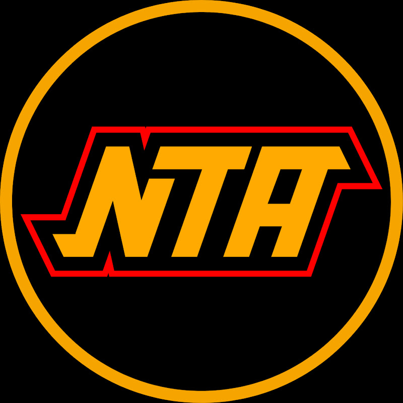 Nepali Trader Association