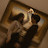 @ALaaZaher-d7i
