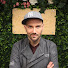 oKkwwzoq1dU-channel-avatar-Mr Baker's Cake School