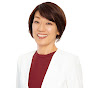 參議院議員 古賀ちかげ Youtubeちゃんねる