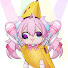 MdEhmOSFECE-channel-avatar-Chibidoki Clips Archive