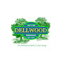 City of Dellwood MO logo
