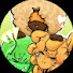 VpbZEqNb6GU-channel-avatar-Archae