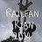 @RailfanKian2014