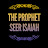 THE PROPHET SEER ISAIAH