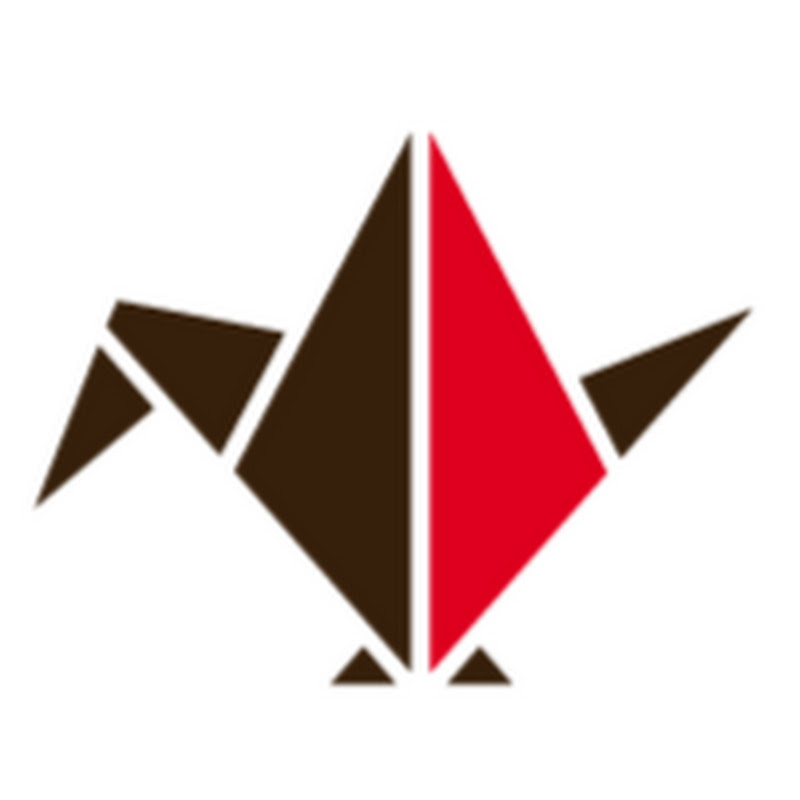 国際和菓子協会_ストラク株式会社