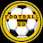 FOOTBALL SD