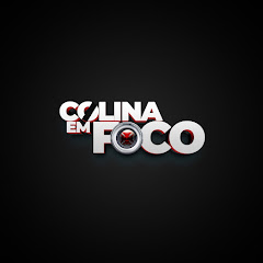 Colina em Foco 