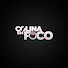 eng0MIp2PxI-channel-avatar-Colina em Foco 