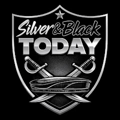 SIlver & Black Today