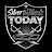 SIlver & Black Today
