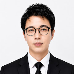 정수현의 경마 분석 연구소 