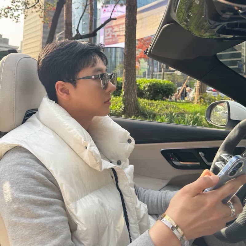 신영준