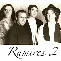 Ramires