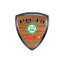 PD-18 USA logo