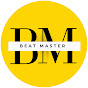 Beat Master logo