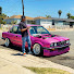 VoCws_XQPGI-channel-avatar-E30 Projects
