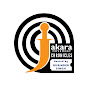 The Jakara Movement Chronicles logo