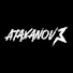 mWUvoTsMorc-channel-avatar-𝐀𝐭𝐚𝐱𝐚𝐧𝐨𝐯 ★