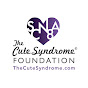 The Cute Syndrome logo