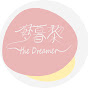Relaxing Music-the Dreamer.Mengmuli logo