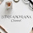 @streamorama