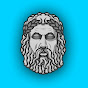 MENTALIDAD ESTOICA Avatar