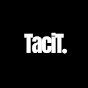 TaciT logo