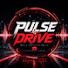 qOEVakKaC6E-channel-avatar-Pulse Drive