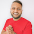aB0S9pnVMis-channel-avatar-ChaChiVlogs and ChaChiVersaci