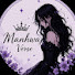 L0sC1sP7gZY-channel-avatar-Manhwa verse 