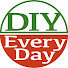 CMtERVRyU2s-channel-avatar-DIY EveryDay・DIYチャンネル