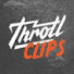 CfvOTZjK5Yg-channel-avatar-throtl Clips