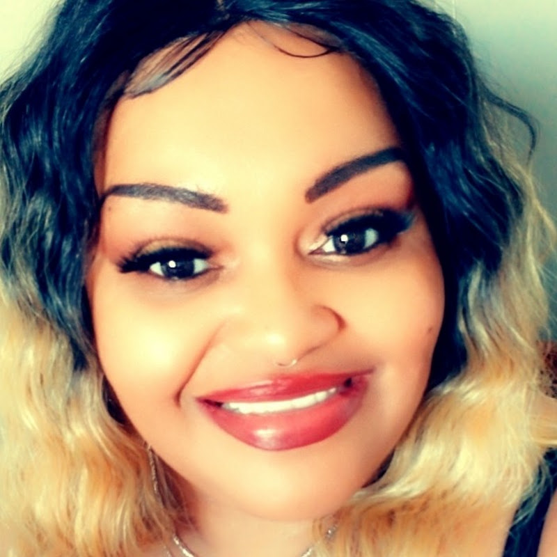 Memie Sunshine