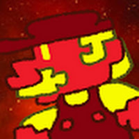 Post from BrickMaker