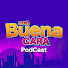 KMPLQxLQ1ZQ-channel-avatar-con buena cara