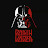 @Darth-Vader999