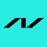 JPgTKOiS9fs-channel-avatar-Nordnet Norge