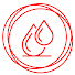 ysHhEcwrgLw-channel-avatar-Phlebotomy Solutions