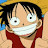 @Monkeydluffy1980a