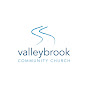 Valleybrook Community Church Geneva IL logo