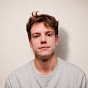 einlennard Avatar