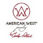 American West Jewelry by Carolyn Pollack