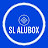 SL Alubox
