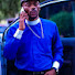 u2OhtThOVV4-channel-avatar-PROPHET SANDILE MSIMANGA