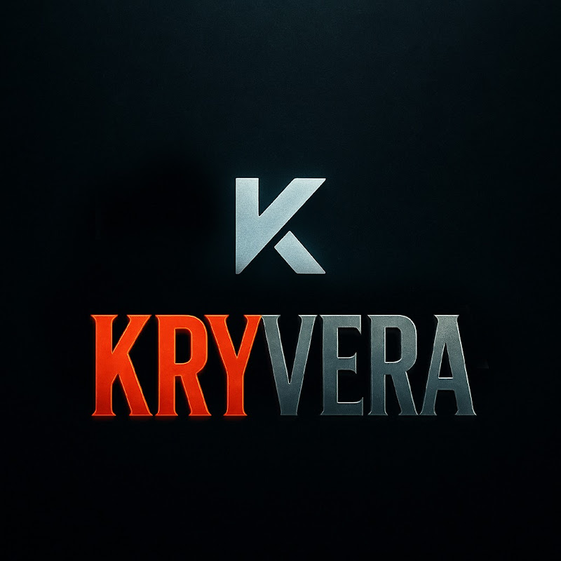 KRYVERA