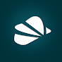 Dartblog Avatar