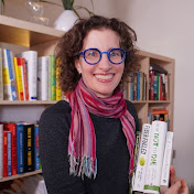 Plantwise by Brigitte Gemme