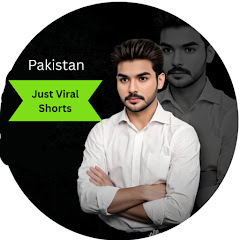 Just Viral Short